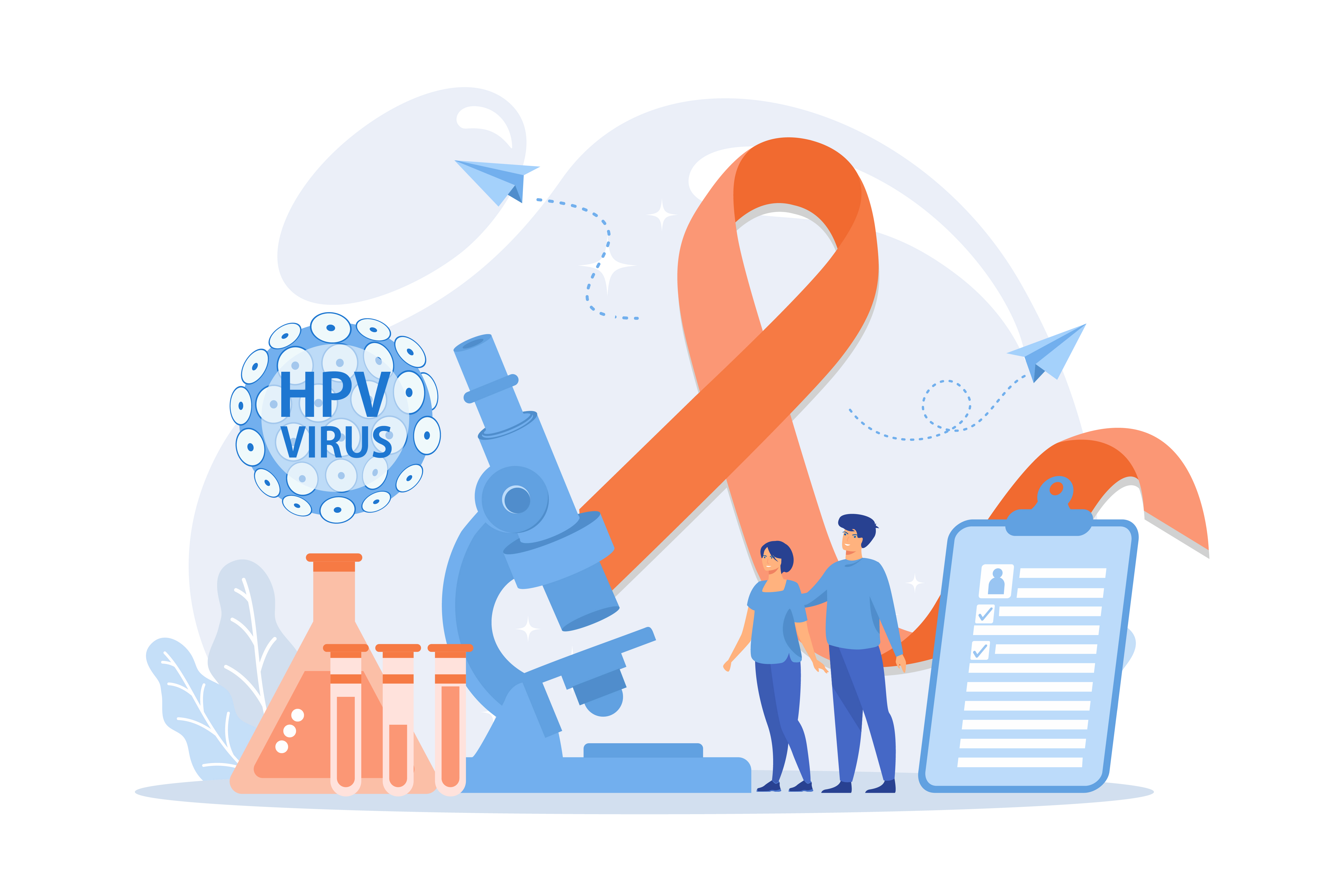 Colorectal cancer screening: colonoscopy, tests and recommended age